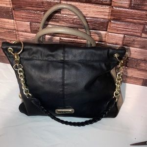 Steve Madden Handbag